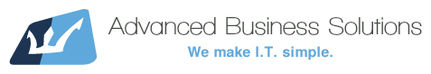 Advanced Business Solutions